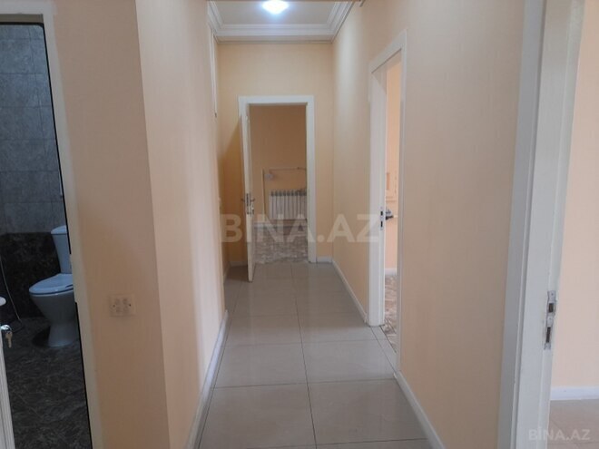 Сдаётся 5-комн. офис 180 м², м. Азадлыг проспекти, photo 5 from 20
