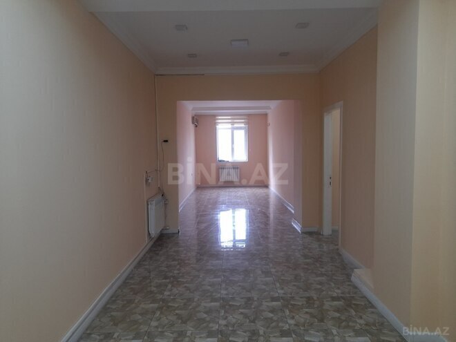 Сдаётся 5-комн. офис 180 м², м. Азадлыг проспекти, photo 9 from 20