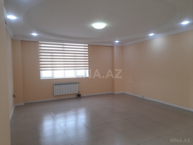 Сдаётся 5-комн. офис 180 м², м. Азадлыг проспекти, photo 3 from 20