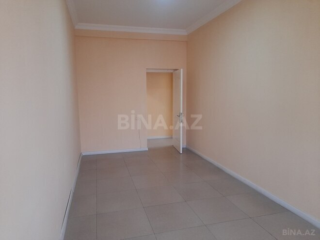 Сдаётся 5-комн. офис 180 м², м. Азадлыг проспекти, photo 16 from 20