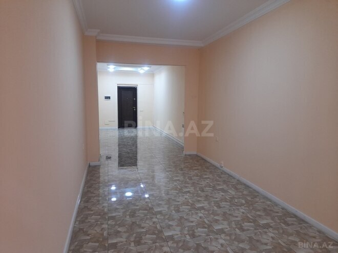 Сдаётся 5-комн. офис 180 м², м. Азадлыг проспекти, photo 7 from 20
