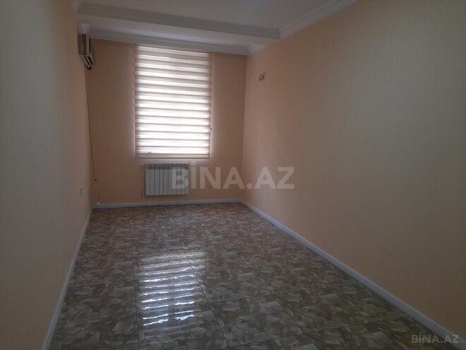 Сдаётся 5-комн. офис 180 м², м. Азадлыг проспекти, photo 8 from 20