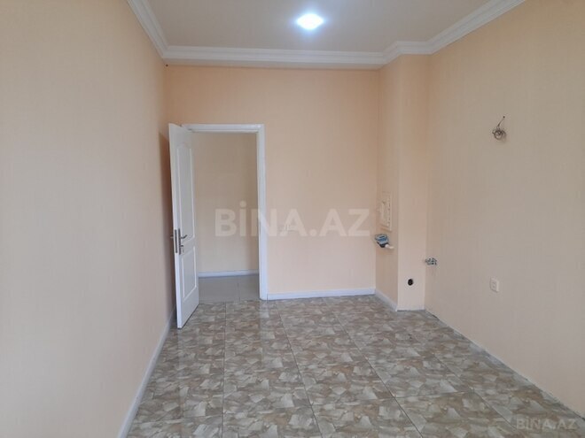 Сдаётся 5-комн. офис 180 м², м. Азадлыг проспекти, photo 19 from 20