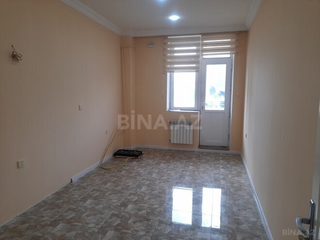 Сдаётся 5-комн. офис 180 м², м. Азадлыг проспекти, photo 18 from 20