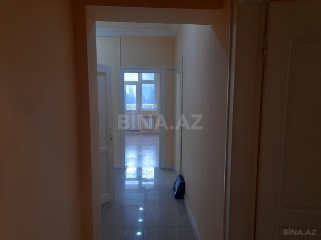Сдаётся 5-комн. офис 180 м², м. Азадлыг проспекти, photo 12 from 20