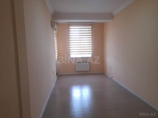 Сдаётся 5-комн. офис 180 м², м. Азадлыг проспекти, photo 15 from 20
