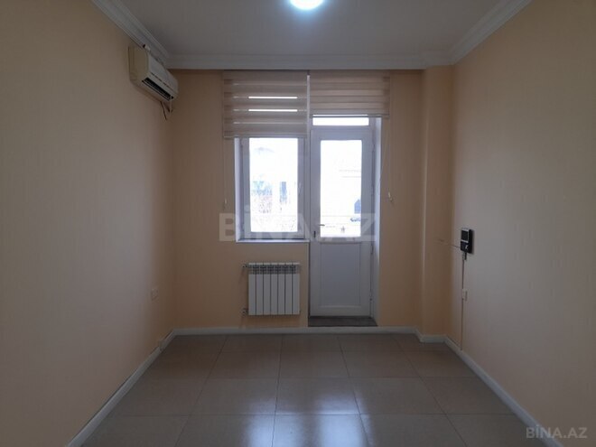 Сдаётся 5-комн. офис 180 м², м. Азадлыг проспекти, photo 13 from 20