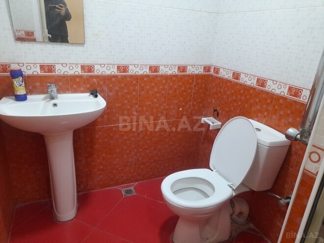 Сдаётся 5-комн. офис 180 м², м. Азадлыг проспекти, photo 10 from 20