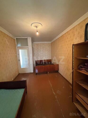 Satılır 2 otaqlı köhnə tikili 75 m², photo 4 from 21