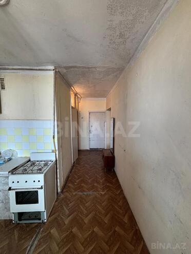 Satılır 2 otaqlı köhnə tikili 75 m², photo 18 from 21