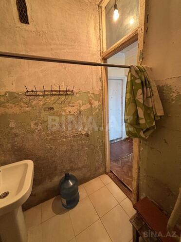 Satılır 2 otaqlı köhnə tikili 75 m², photo 12 from 21