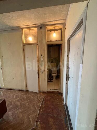 Satılır 2 otaqlı köhnə tikili 75 m², photo 11 from 21