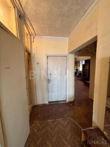 Satılır 2 otaqlı köhnə tikili 75 m², photo 20 from 21