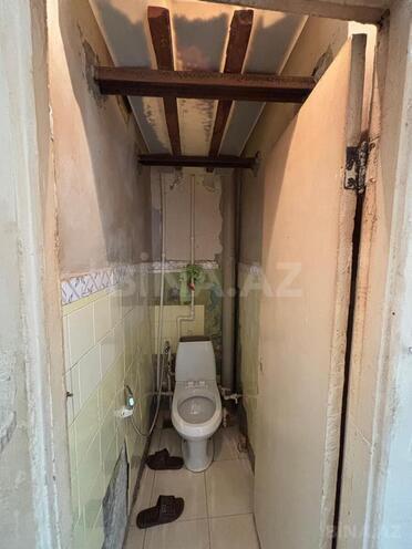 Satılır 2 otaqlı köhnə tikili 75 m², photo 13 from 21