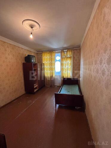 Satılır 2 otaqlı köhnə tikili 75 m², photo 3 from 21