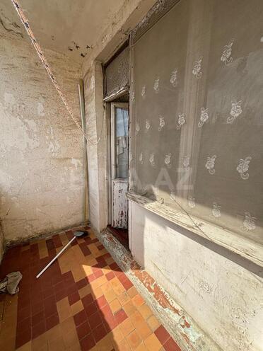 Satılır 2 otaqlı köhnə tikili 75 m², photo 9 from 21