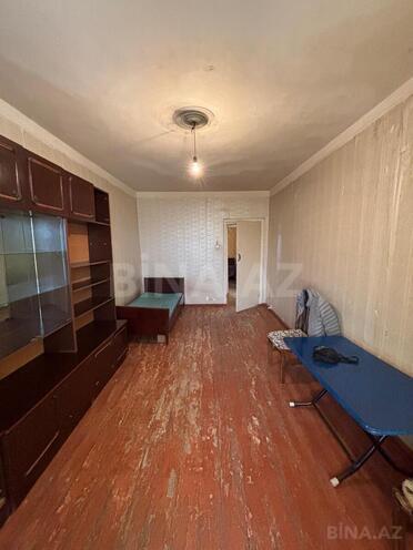 Satılır 2 otaqlı köhnə tikili 75 m², photo 5 from 21