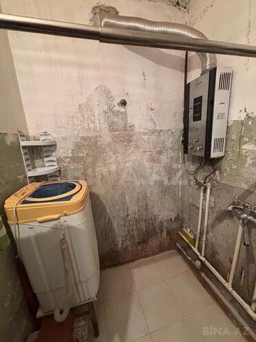 Satılır 2 otaqlı köhnə tikili 75 m², photo 10 from 21