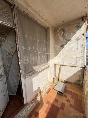 Satılır 2 otaqlı köhnə tikili 75 m², photo 8 from 21