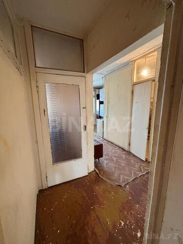 Satılır 2 otaqlı köhnə tikili 75 m², photo 19 from 21