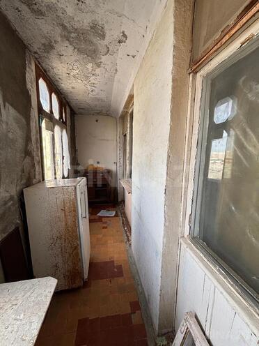 Satılır 2 otaqlı köhnə tikili 75 m², photo 16 from 21