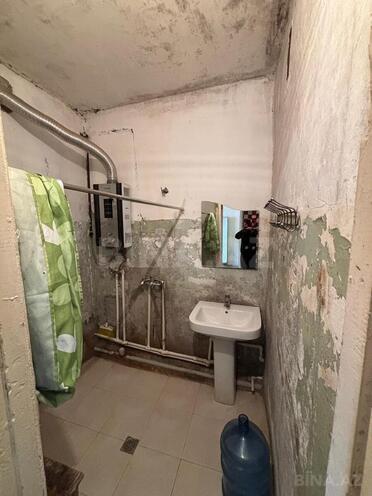 Satılır 2 otaqlı köhnə tikili 75 m², photo 14 from 21