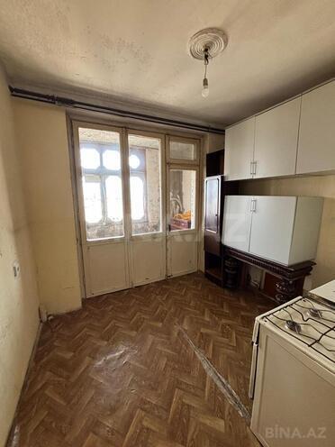 Satılır 2 otaqlı köhnə tikili 75 m², photo 6 from 21