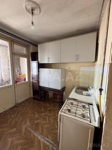 Satılır 2 otaqlı köhnə tikili 75 m², photo 7 from 21