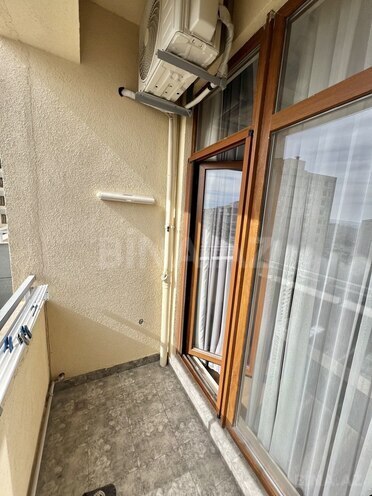 Satılır 2 otaqlı yeni tikili 48 m², 20 Yanvar m., photo 9 from 16
