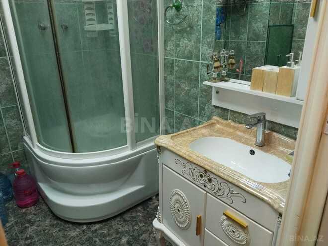 Сдаётся 4-комн. вторичка 120 м², м. 20 января, photo 10 from 15