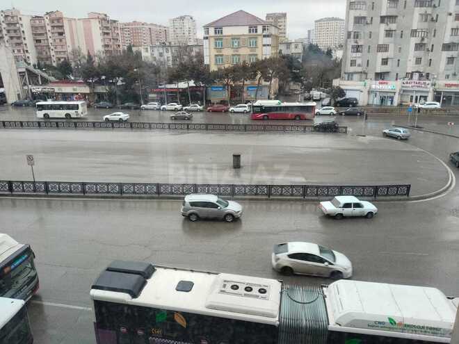 Сдаётся 4-комн. вторичка 120 м², м. 20 января, photo 13 from 15