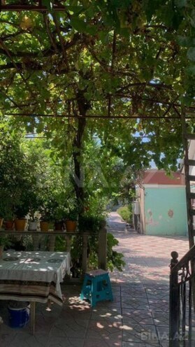 Продаётся  участок 6 сот, Хатаинский р., photo 1 from 11