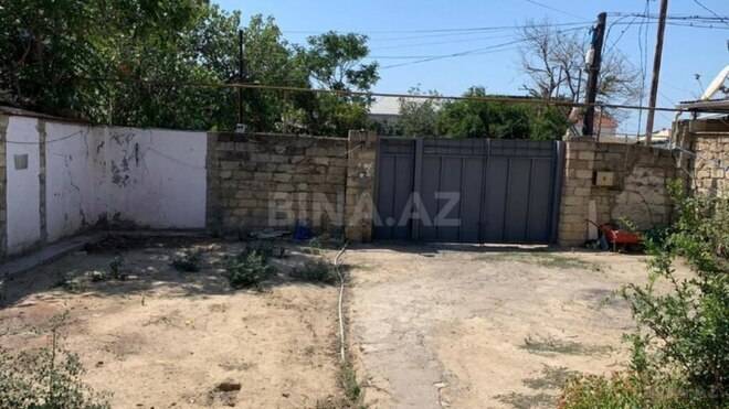 Продаётся  участок 6 сот, Хатаинский р., photo 10 from 11