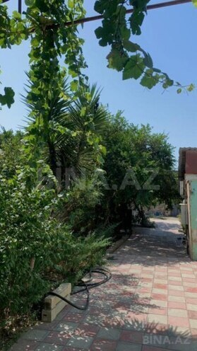 Продаётся  участок 6 сот, Хатаинский р., photo 3 from 11