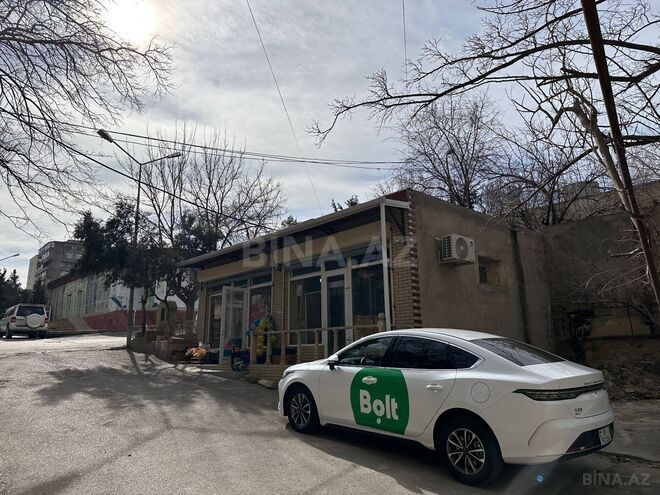 Satılır  obyekt 55 m², Qaraçuxur q., photo 5 from 8