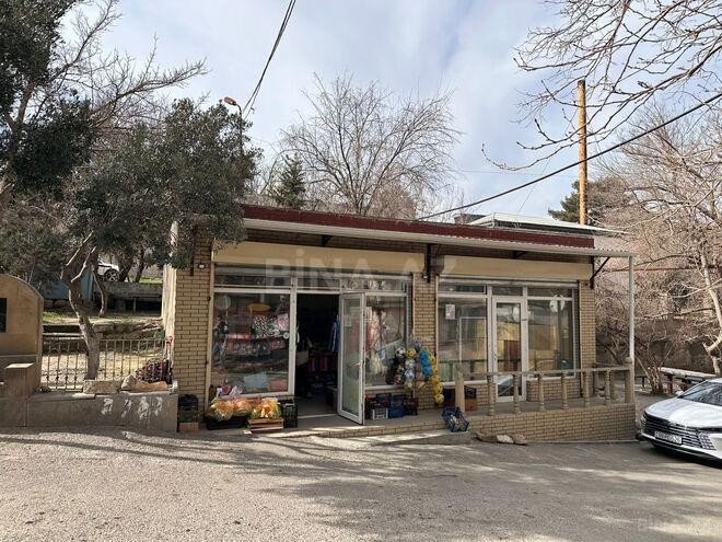 Satılır  obyekt 55 m², Qaraçuxur q., photo 4 from 8