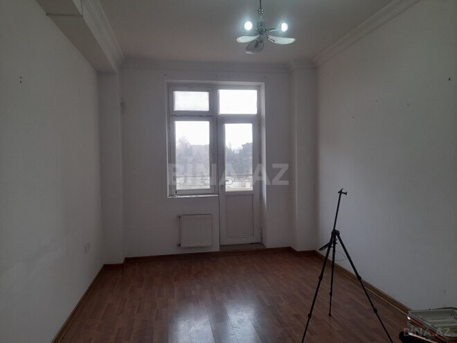 İcarəyə verilir 3 otaqlı ofis 150 m², Azadlıq Prospekti m., photo 11 from 12