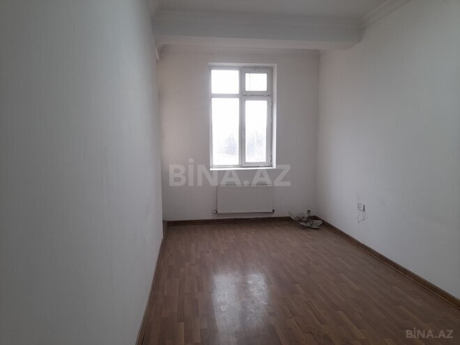 İcarəyə verilir 3 otaqlı ofis 150 m², Azadlıq Prospekti m., photo 6 from 12