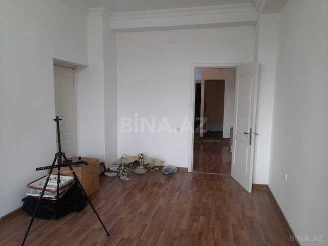 İcarəyə verilir 3 otaqlı ofis 150 m², Azadlıq Prospekti m., photo 5 from 12