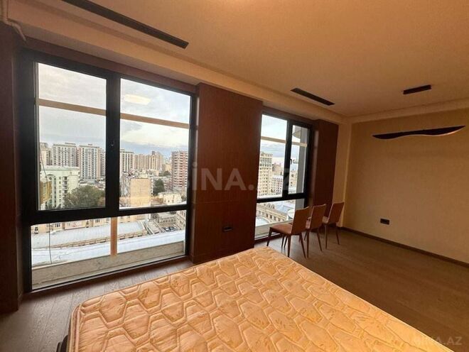 Продаётся 2-комн. новостройка 60 м², м. Низами, photo 10 from 19