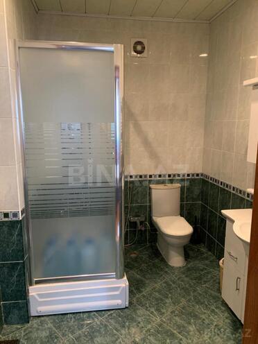 Сдаётся 4-комн. новостройка 214 м², м. Гянджлик, photo 11 from 14