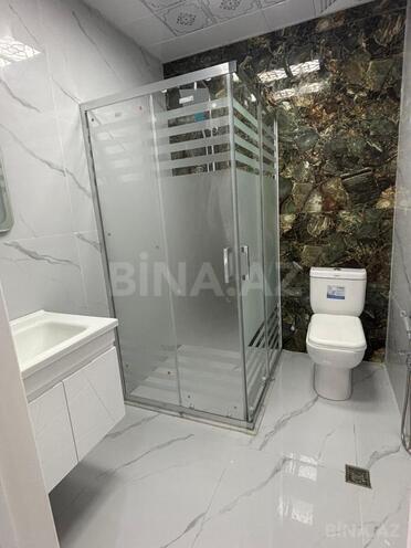 Satılır 3 otaqlı yeni tikili 85 m², 28 May m., photo 13 from 21