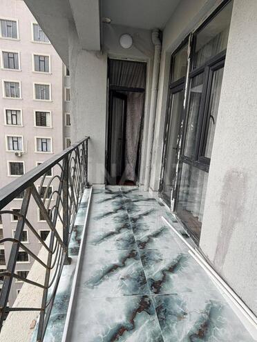 Satılır 3 otaqlı yeni tikili 85 m², 28 May m., photo 7 from 21