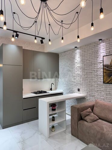 Продаётся 2-комн. новостройка 54 м², Наримановский  р., photo 9 from 13