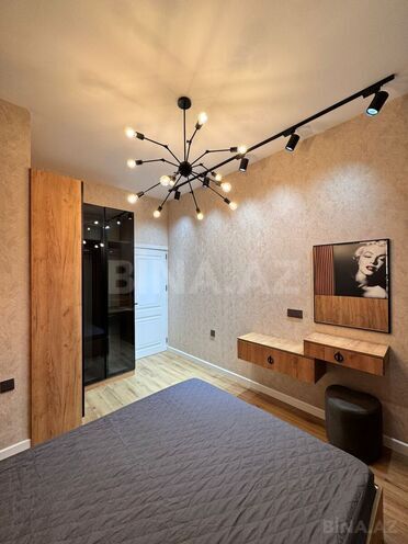 Продаётся 2-комн. новостройка 54 м², Наримановский  р., photo 5 from 13