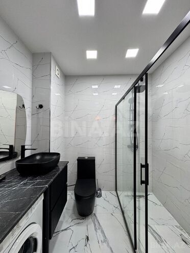 Продаётся 2-комн. новостройка 54 м², Наримановский  р., photo 12 from 13