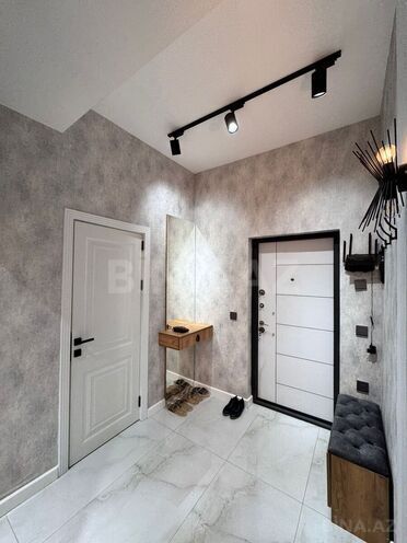Продаётся 2-комн. новостройка 54 м², Наримановский  р., photo 11 from 13