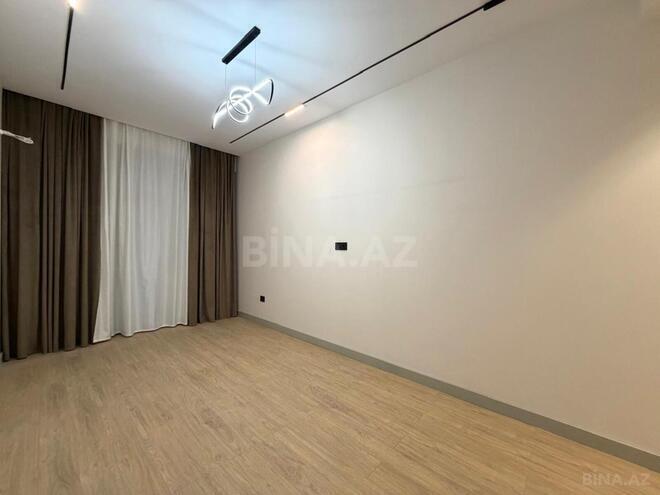 Satılır 3 otaqlı yeni tikili 140 m², Nəriman Nərimanov m., photo 15 from 22