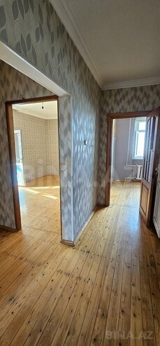 Satılır 2 otaqlı köhnə tikili 58 m², Biləcəri q., photo 6 from 12