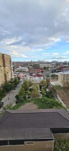 Satılır 2 otaqlı köhnə tikili 58 m², Biləcəri q., photo 3 from 12